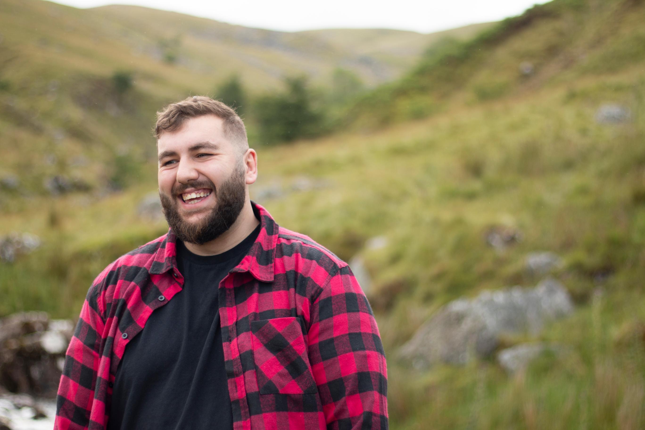 Cover Image for Where to Access Professional Weight Loss Services in Stoke-on-Trent