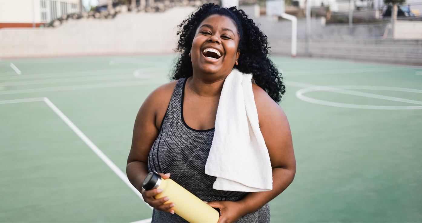 Cover Image for Struggling with Weight? Here’s How Structured Medical Programmes Can Help