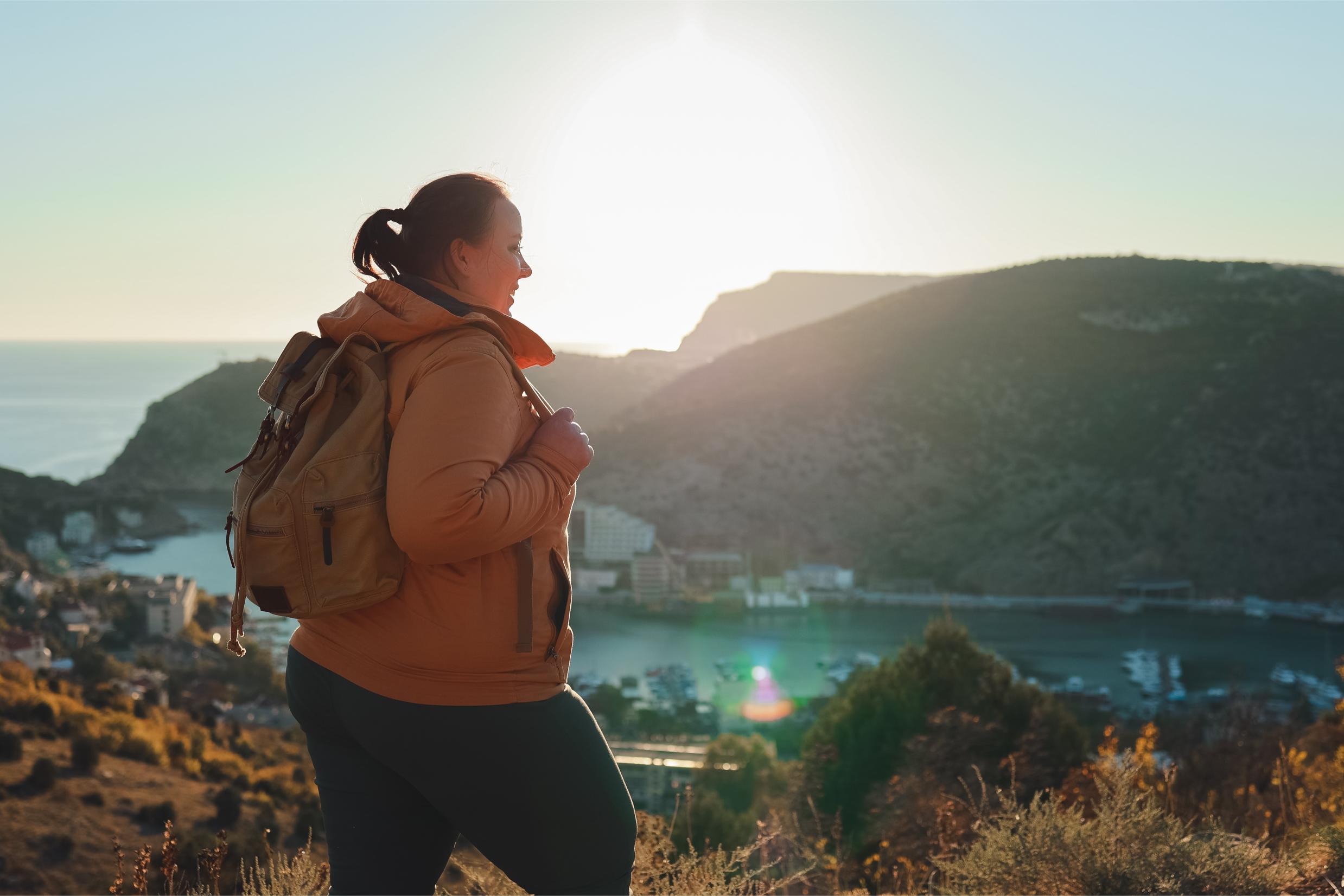 Cover Image for Beyond Diets: Discover Medicated Weight Loss Options at Staffordshire Weight-Loss Clinic
